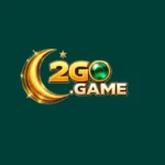 88KA Game logo