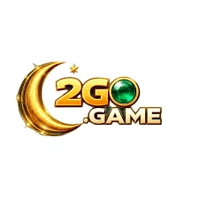 2Go Game