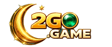 2go-game.com.pk