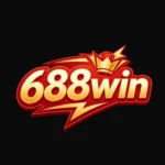 688Win Game logo