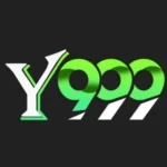 92E Game logo