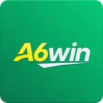 A6Win Game logo